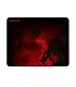 Redragon PISCES 330x260 Gaming Mouse Pad