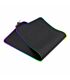 Redragon Neptune RGB Gaming Mouse Pad 800x300x3mm
