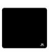 REDRAGON MOUSEPAD FLICK L 400X450 BK