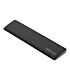 Redragon METEOR M Gaming Wrist Pad 359x73x20mm