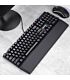 Redragon METEOR M Gaming Wrist Pad 359x73x20mm