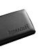Redragon METEOR L Gaming Wrist Pad 435x73x20mm