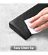 Redragon METEOR L Gaming Wrist Pad 435x73x20mm