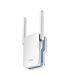 Cudy AC1200 WiFi Range Extender | Wall Plug