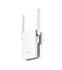 Cudy AX1800 WiFi Range Extender | Wall Plug