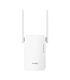 Cudy AX1800 WiFi Range Extender | Wall Plug