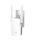 Cudy AX1800 WiFi Range Extender | Wall Plug