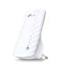 TP-Link RE190 AC750 Wi-Fi Range Extender