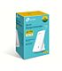 TP-Link RE190 AC750 Wi-Fi Range Extender