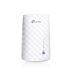 TP-Link RE190 AC750 Wi-Fi Range Extender