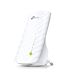 TP-Link RE200 AC750 Wi-Fi 5 Range Extender Repeater White 10/100 Mbits