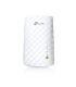 TP-Link RE200 AC750 Wi-Fi 5 Range Extender Repeater White 10/100 Mbits