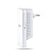 TP-Link RE300 AC1200 Wi-Fi Range Extender