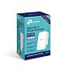 TP-Link RE300 AC1200 Wi-Fi Range Extender