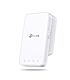 TP-Link RE300 AC1200 Wi-Fi Range Extender