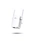TP-Link RE305 AC1200 Wi-Fi Range Extender