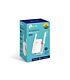 TP-Link RE305 AC1200 Wi-Fi Range Extender