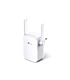 TP-Link RE305 AC1200 Wi-Fi Range Extender