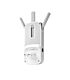 TP-Link RE450 AC1750 Wi-Fi Range Extender