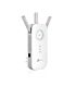 TP-Link RE450 AC1750 Wi-Fi Range Extender