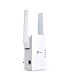 TP-Link RE505X AX1500 Wi-Fi 6 Range Extender