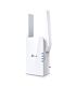 TP-Link RE505X AX1500 Wi-Fi 6 Range Extender