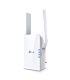 TP-Link RE605X AX1800 Wi-Fi 6 Range Extender