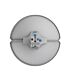 Reyee 5GHz 23dBi AirMetro Gigabit WiFi 5 Radio | RG-AirMetro460G