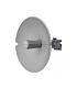 Reyee 5GHz 23dBi AirMetro Gigabit WiFi 5 Radio | RG-AirMetro460G