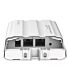 Reyee 5GHz AirMetro Gigabit WiFi 5 Base Station | RG-AirMetro550G-B