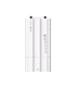 Reyee 5GHz AirMetro Gigabit WiFi 5 Base Station | RG-AirMetro550G-B