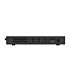 Reyee 5 Port Gigabit 4 WAN 4 PoE 60W Cloud Router | RG-EG305GH-P-E