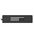 Reyee 10 Port Gigabit with 8 PoE 120W 1SFP Combo Port Smart Managed Switch | RG-ES210GS-P