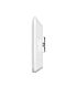 Reyee 5GHz WiFi 5 Fast Ethernet 13dBi 30� CPE with 2xPoE Output | RG-EST330F-P