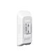 Reyee 5GHz WiFi 5 Fast Ethernet 13dBi 30� CPE with 2xPoE Output | RG-EST330F-P