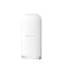 Reyee 5GHz WiFi 5 Fast Ethernet 13dBi 30� CPE with 2xPoE Output | RG-EST330F-P