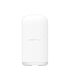 Reyee 5GHz WiFi 5 Fast Ethernet 13dBi 30� CPE with 2xPoE Output | RG-EST330F-P