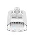 Reyee 5GHz WiFi 5 Gigabit 16dBi 30° Pre-Paired Kit | RG-EST350G