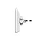 Reyee 5GHz WiFi 5 Gigabit 16dBi 30� CPE | RG-EST350G