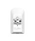 Reyee 5GHz WiFi 5 Gigabit 16dBi 30� CPE | RG-EST350G