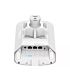 Reyee 5GHz WiFi 5 Gigabit 16dBi 30� CPE | RG-EST350G