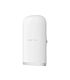 Reyee 5GHz WiFi 5 Gigabit 16dBi 30� CPE | RG-EST350G