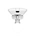Reyee 5GHz WiFi 5 Gigabit 16dBi 30� CPE | RG-EST350G