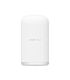 Reyee 5GHz WiFi 5 Gigabit 16dBi 30� CPE | RG-EST350G