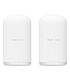 Reyee 5GHz WiFi 5 Gigabit 16dBi 30° Pre-Paired Kit | RG-EST350G