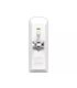 Reyee 5GHz WiFi 5 Gigabit 15dBi 120° integrated Sector | RG-EST450G