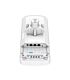 Reyee 5GHz WiFi 5 Gigabit 15dBi 120° integrated Sector | RG-EST450G