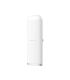 Reyee 5GHz WiFi 5 Gigabit 15dBi 120° integrated Sector | RG-EST450G