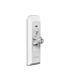 Reyee 5GHz WiFi 5 Gigabit 15dBi 120° integrated Sector | RG-EST450G