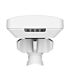 Reyee 5GHz WiFi 5 Gigabit 15dBi 120° integrated Sector | RG-EST450G